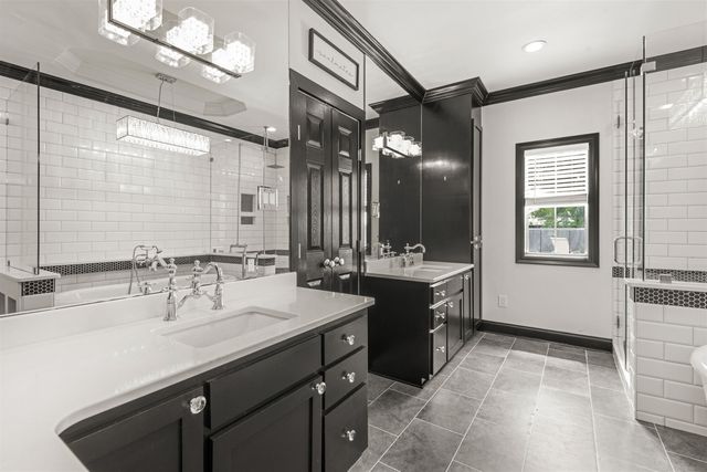 4143 Bayou Estates Drive, Bourg, LA 70343