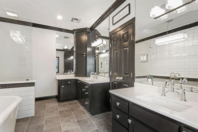 4143 Bayou Estates Drive, Bourg, LA 70343