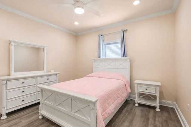 4143 Bayou Estates Drive, Bourg, LA 70343