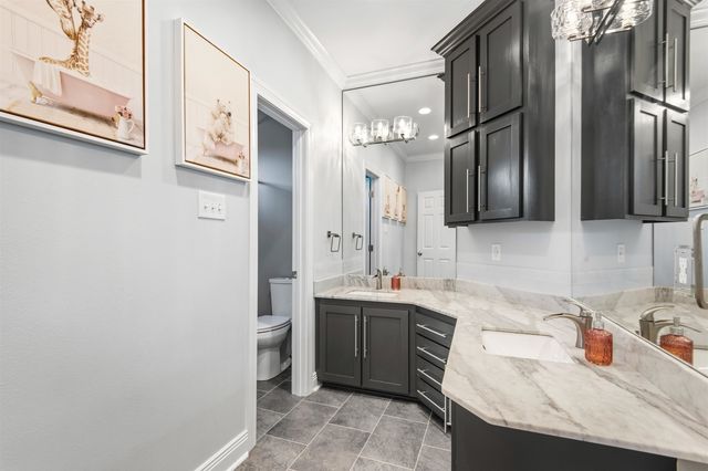 4143 Bayou Estates Drive, Bourg, LA 70343