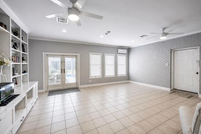 4143 Bayou Estates Drive, Bourg, LA 70343