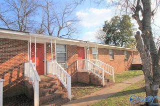 4100 #2 Broyles Avenue #2, Huntsville, AL 35803