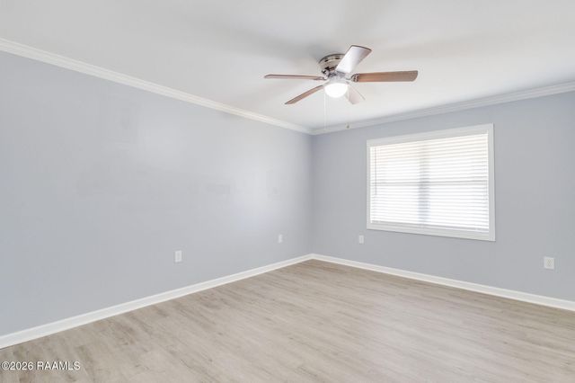 4444 Main Highway, Breaux Bridge, LA 70517