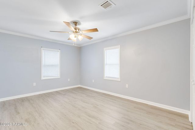 4444 Main Highway, Breaux Bridge, LA 70517