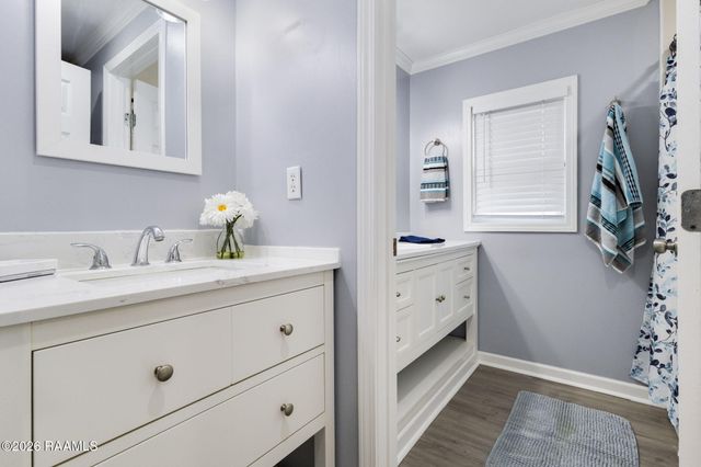 4444 Main Highway, Breaux Bridge, LA 70517