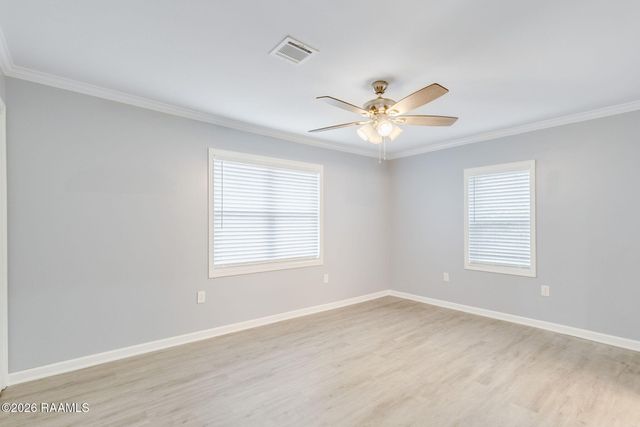 4444 Main Highway, Breaux Bridge, LA 70517