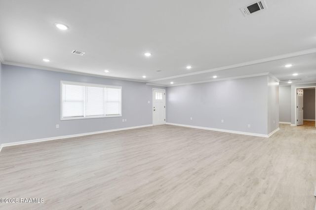 4444 Main Highway, Breaux Bridge, LA 70517