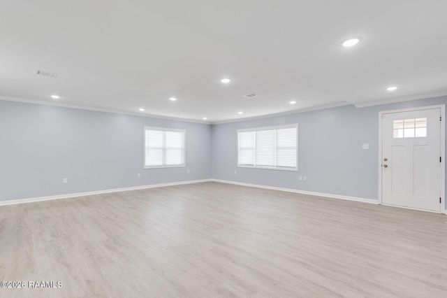 4444 Main Highway, Breaux Bridge, LA 70517