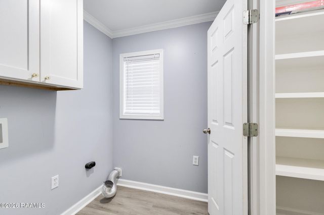 4444 Main Highway, Breaux Bridge, LA 70517