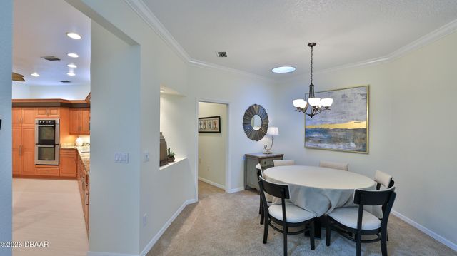 3173 Royal Birkdale Way, Port Orange, FL 32128