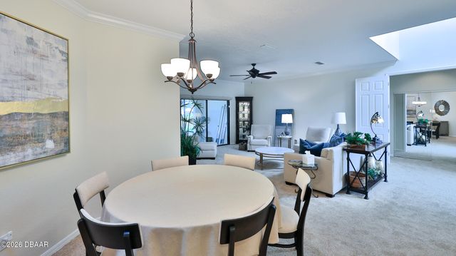 3173 Royal Birkdale Way, Port Orange, FL 32128