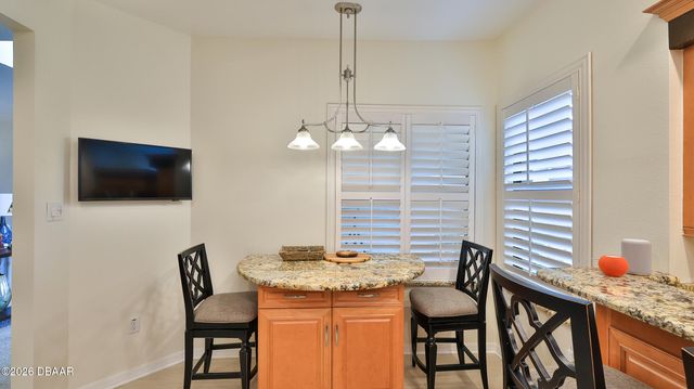 3173 Royal Birkdale Way, Port Orange, FL 32128