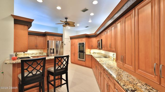 3173 Royal Birkdale Way, Port Orange, FL 32128