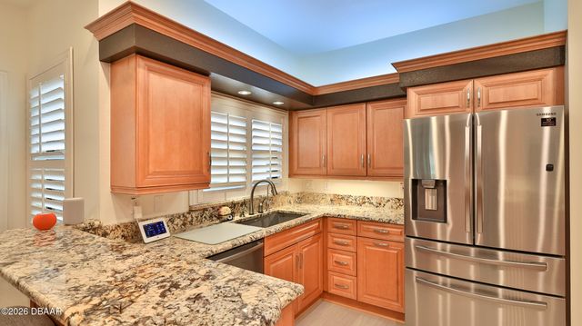3173 Royal Birkdale Way, Port Orange, FL 32128