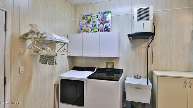 3173 Royal Birkdale Way, Port Orange, FL 32128