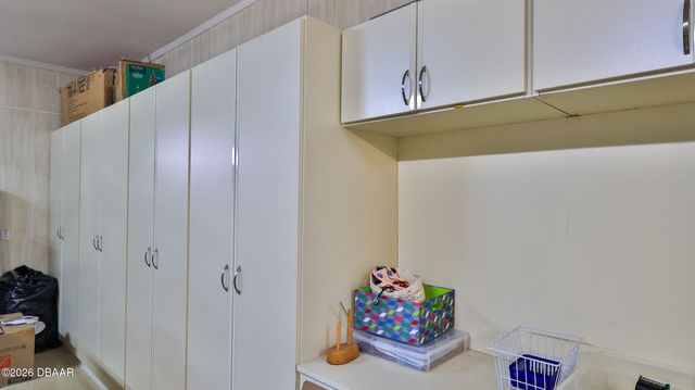 3173 Royal Birkdale Way, Port Orange, FL 32128