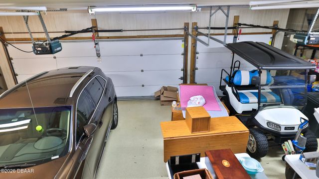 3173 Royal Birkdale Way, Port Orange, FL 32128