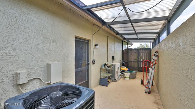 3173 Royal Birkdale Way, Port Orange, FL 32128