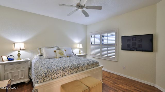 3173 Royal Birkdale Way, Port Orange, FL 32128