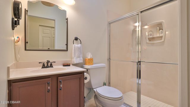 3173 Royal Birkdale Way, Port Orange, FL 32128