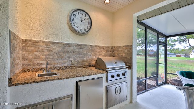 3173 Royal Birkdale Way, Port Orange, FL 32128