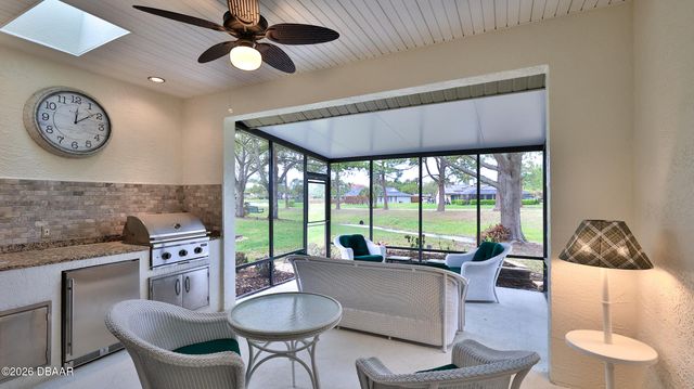 3173 Royal Birkdale Way, Port Orange, FL 32128