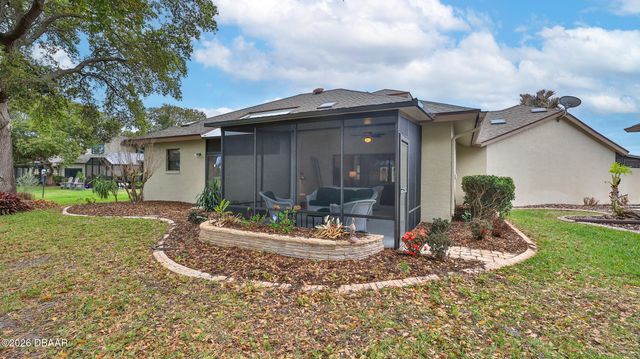 3173 Royal Birkdale Way, Port Orange, FL 32128