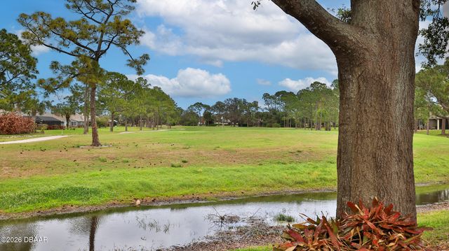 3173 Royal Birkdale Way, Port Orange, FL 32128