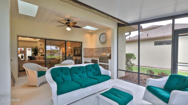 3173 Royal Birkdale Way, Port Orange, FL 32128