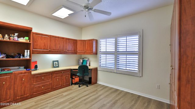 3173 Royal Birkdale Way, Port Orange, FL 32128