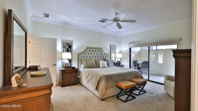 3173 Royal Birkdale Way, Port Orange, FL 32128