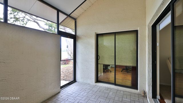 3173 Royal Birkdale Way, Port Orange, FL 32128