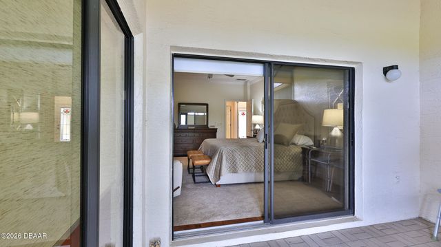 3173 Royal Birkdale Way, Port Orange, FL 32128