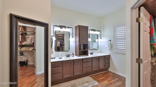 3173 Royal Birkdale Way, Port Orange, FL 32128