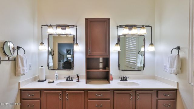 3173 Royal Birkdale Way, Port Orange, FL 32128