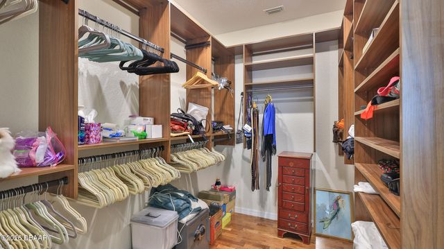 3173 Royal Birkdale Way, Port Orange, FL 32128