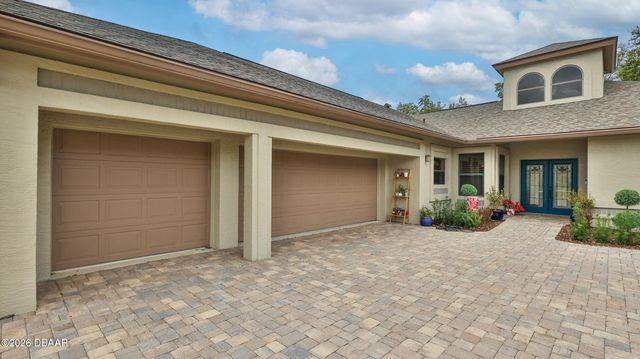 3173 Royal Birkdale Way, Port Orange, FL 32128