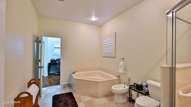 3173 Royal Birkdale Way, Port Orange, FL 32128