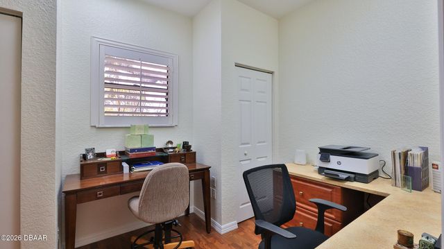 3173 Royal Birkdale Way, Port Orange, FL 32128