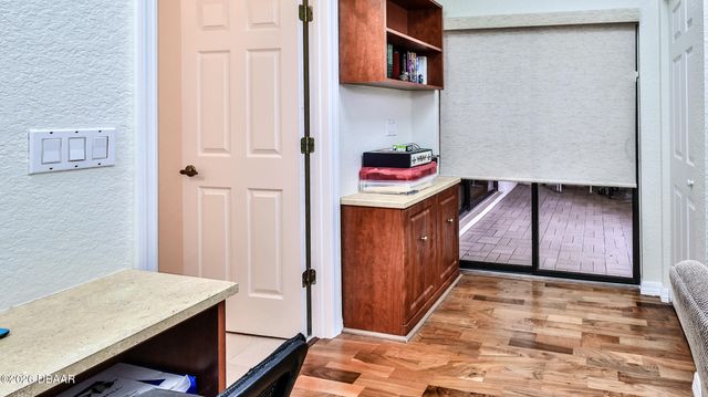 3173 Royal Birkdale Way, Port Orange, FL 32128