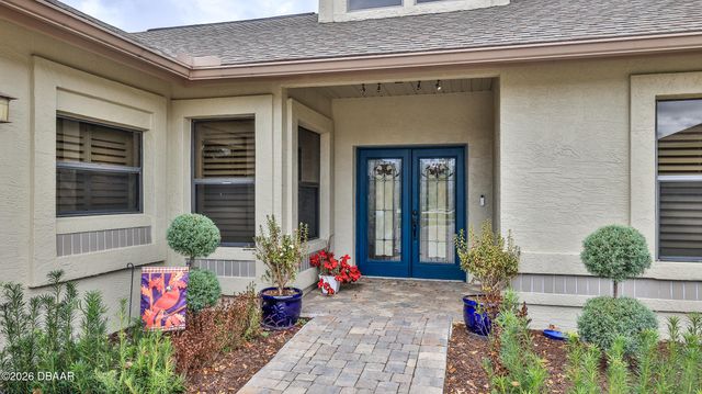 3173 Royal Birkdale Way, Port Orange, FL 32128