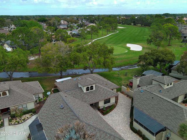 3173 Royal Birkdale Way, Port Orange, FL 32128