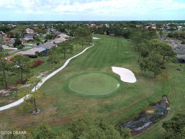 3173 Royal Birkdale Way, Port Orange, FL 32128