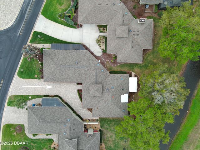 3173 Royal Birkdale Way, Port Orange, FL 32128