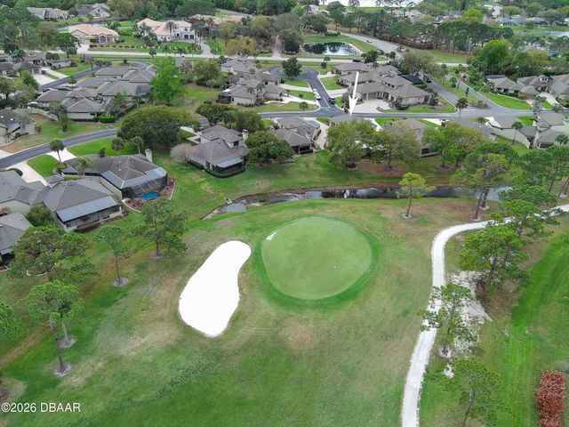 3173 Royal Birkdale Way, Port Orange, FL 32128