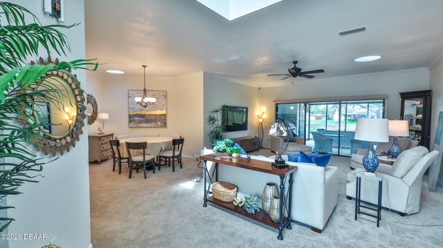 3173 Royal Birkdale Way, Port Orange, FL 32128