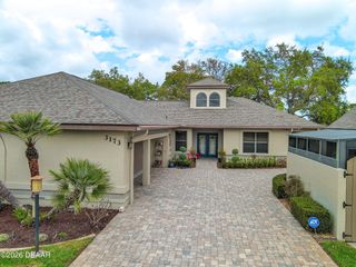 3173 Royal Birkdale Way, Port Orange, FL 32128