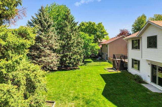 16105 Inglewood Drive, Lakeville, MN 55044