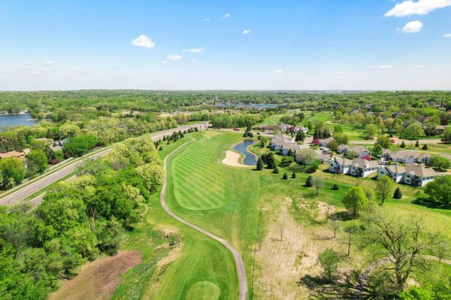 16105 Inglewood Drive, Lakeville, MN 55044