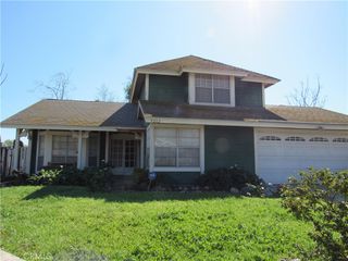 9212 Melissa Circle, Jurupa Valley, CA 92509
